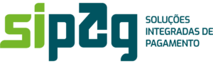 sipag-logo