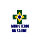 MINISTERIO DA SAUDE